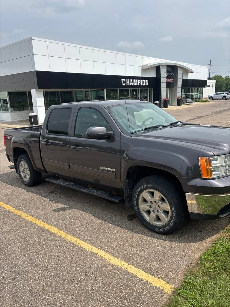 gmc sierra 1500 2011 3GTP2WE34BG257949 image gmc sierra 1500 2011 3GTP2WE34BG257949 image